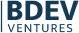 BDEV VENTURES