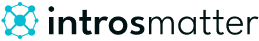 Introsmatter