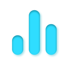 Expand Existing Accounts