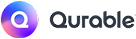 Qurable