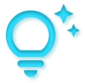 Generate New Business